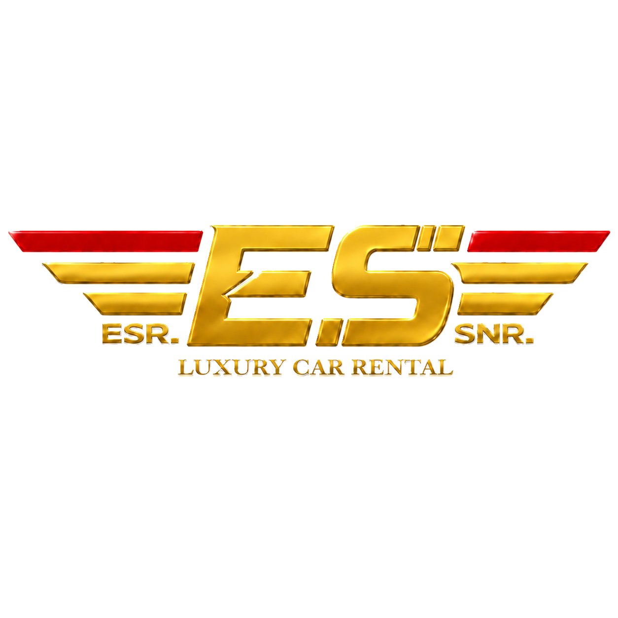 Esr Car Rental